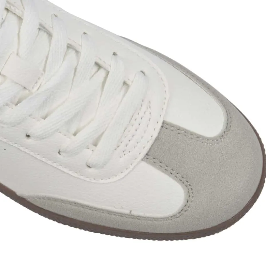 Northpeak Løren sneakers unisex
