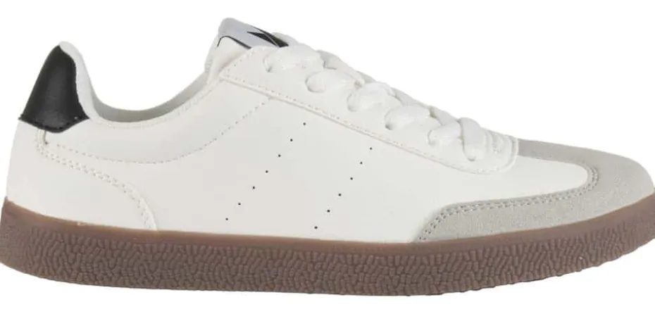 Northpeak Løren sneakers unisex