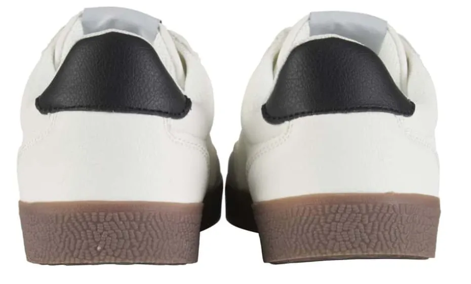 Northpeak Løren sneakers unisex