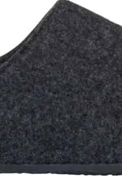 Northpeak Lun slip-in tøfler unisex
