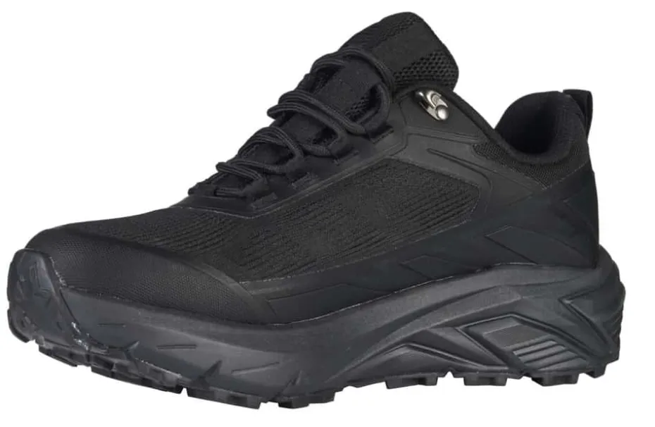 Northpeak Lyng Tex tursko herre