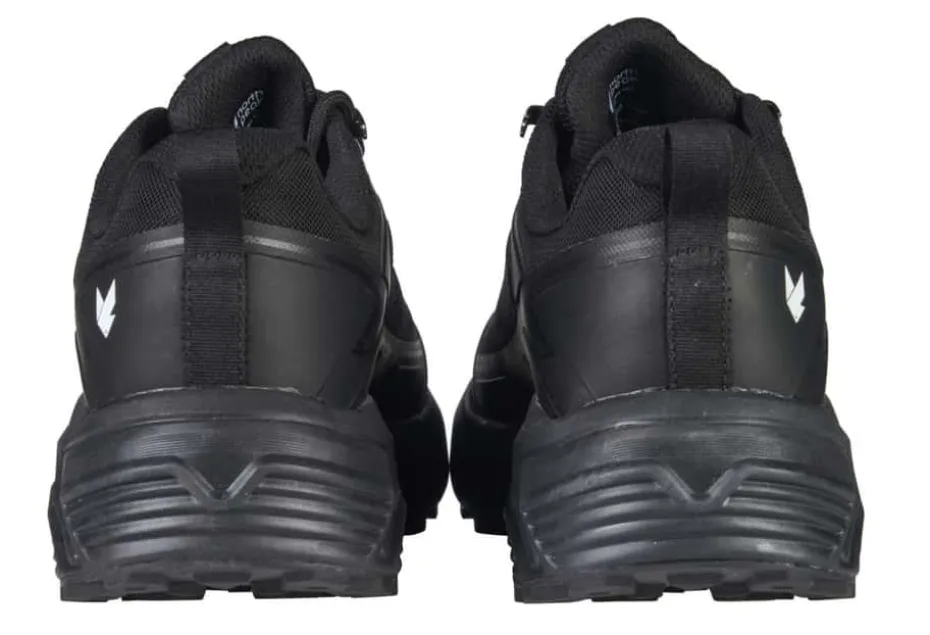 Northpeak Lyng Tex tursko herre