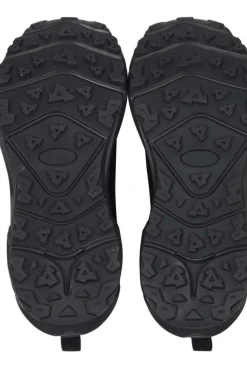 Northpeak Lyng Tex tursko herre