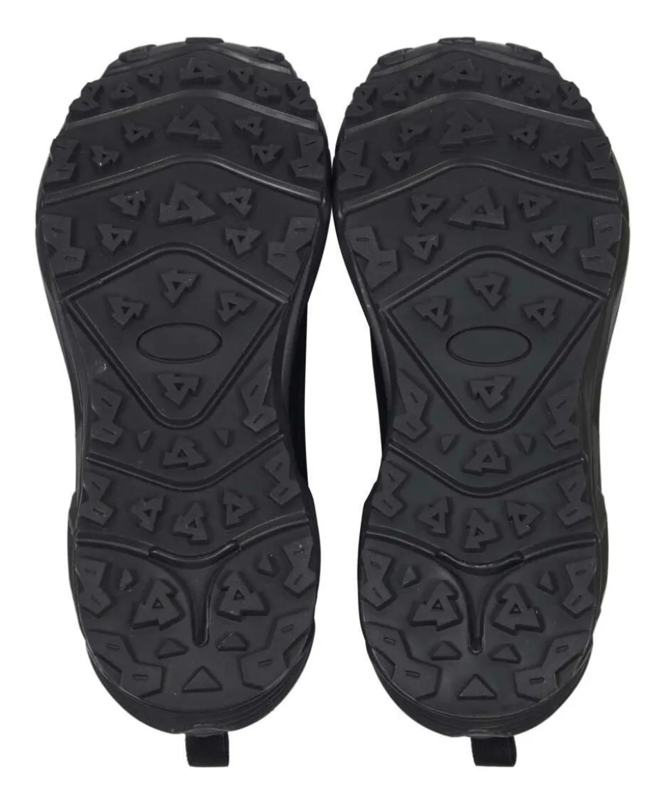 Northpeak Lyng Tex tursko herre