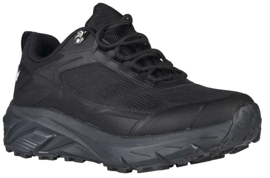 Northpeak Lyng Tex tursko herre