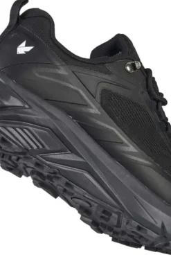 Northpeak Lyng Tex tursko herre