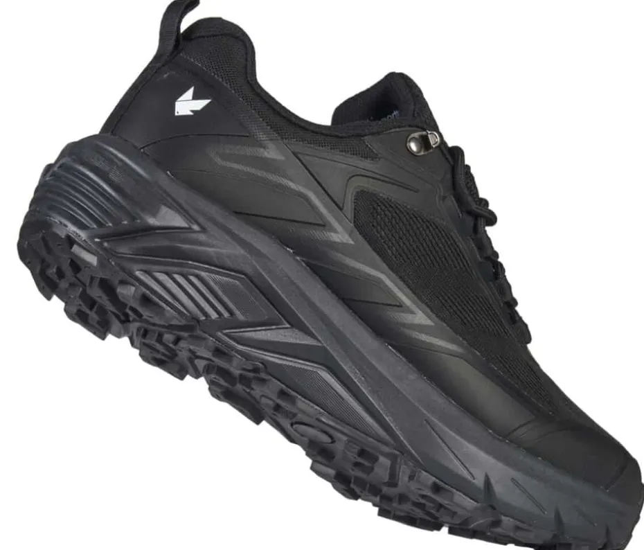 Northpeak Lyng Tex tursko herre