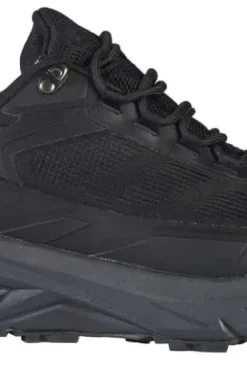 Northpeak Lyng Tex tursko herre