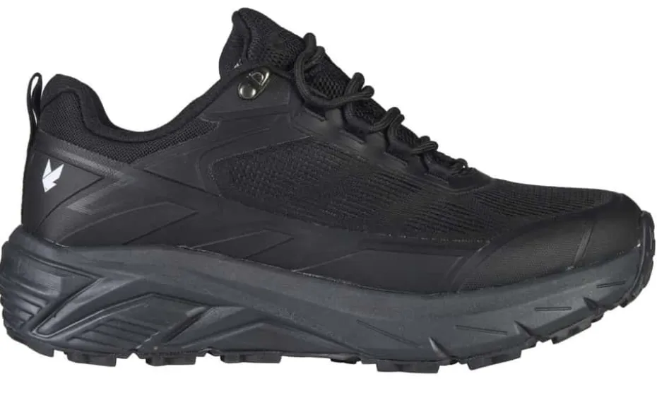 Northpeak Lyng Tex tursko herre