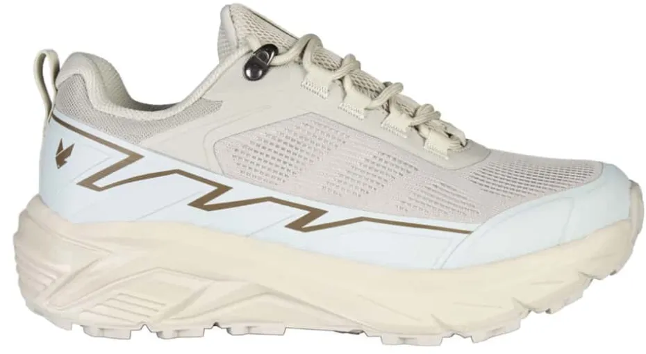 Northpeak Lyng Tex tursko dame