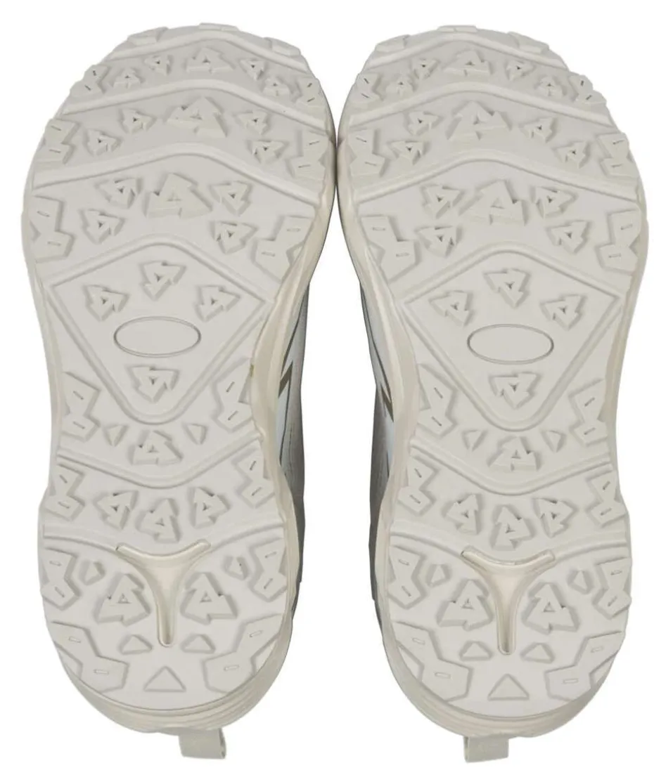 Northpeak Lyng Tex tursko dame