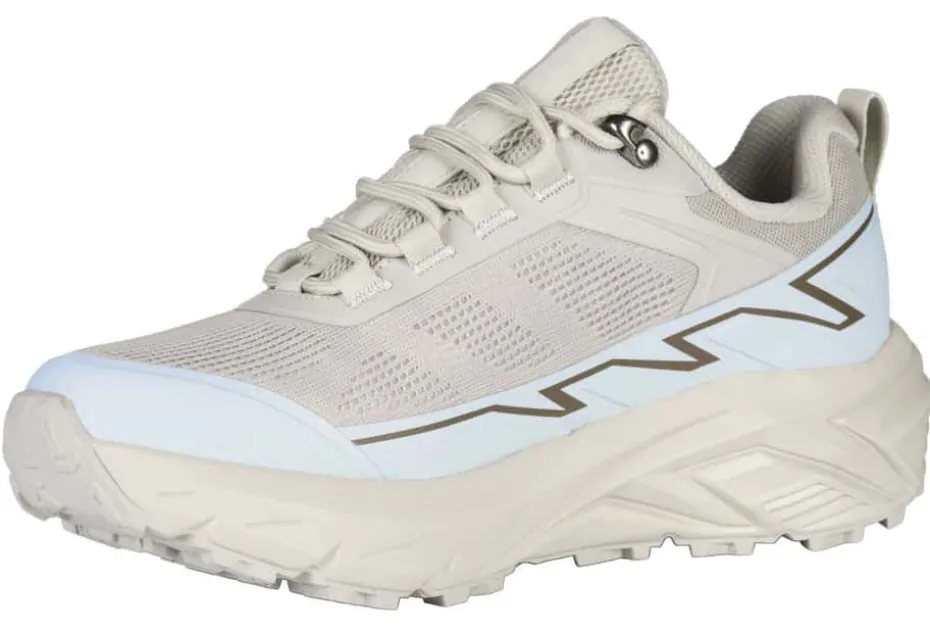 Northpeak Lyng Tex tursko dame