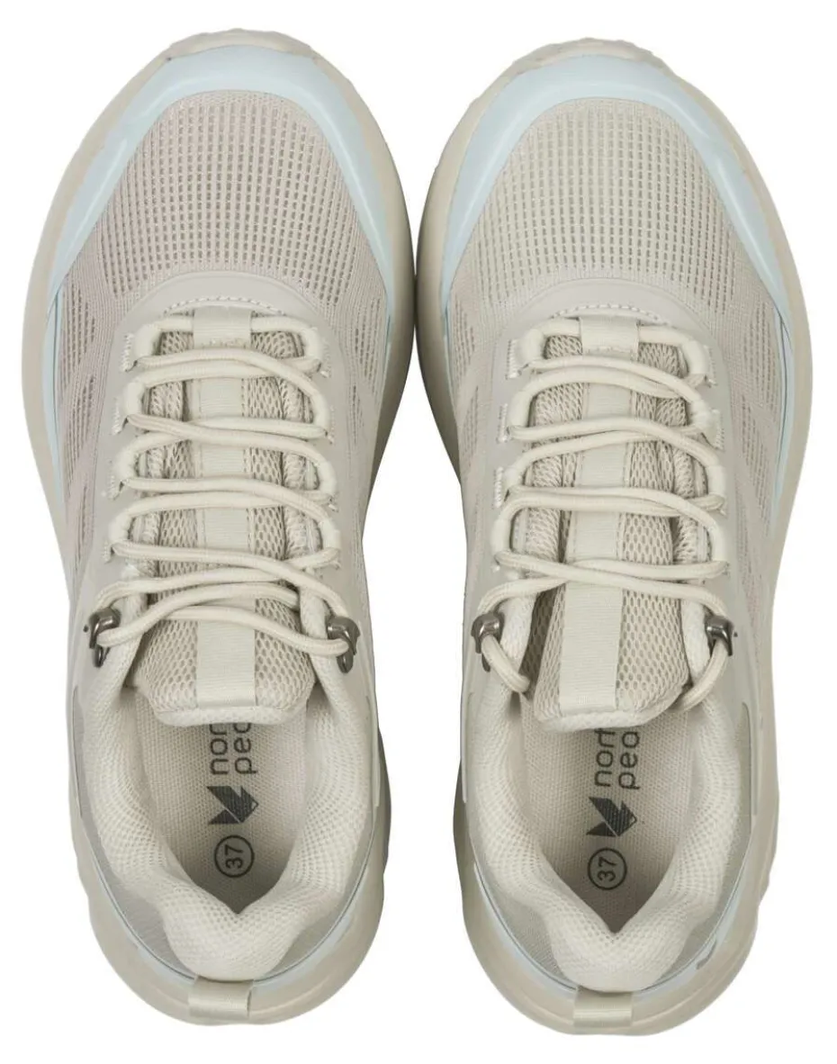 Northpeak Lyng Tex tursko dame