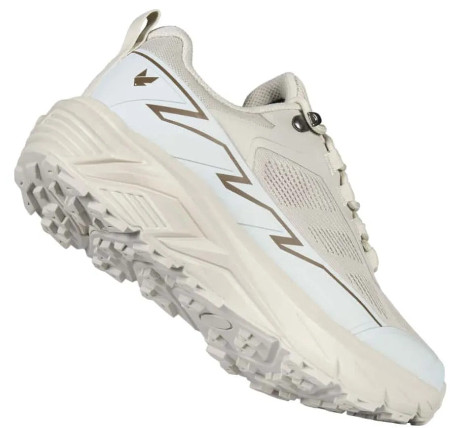 Northpeak Lyng Tex tursko dame