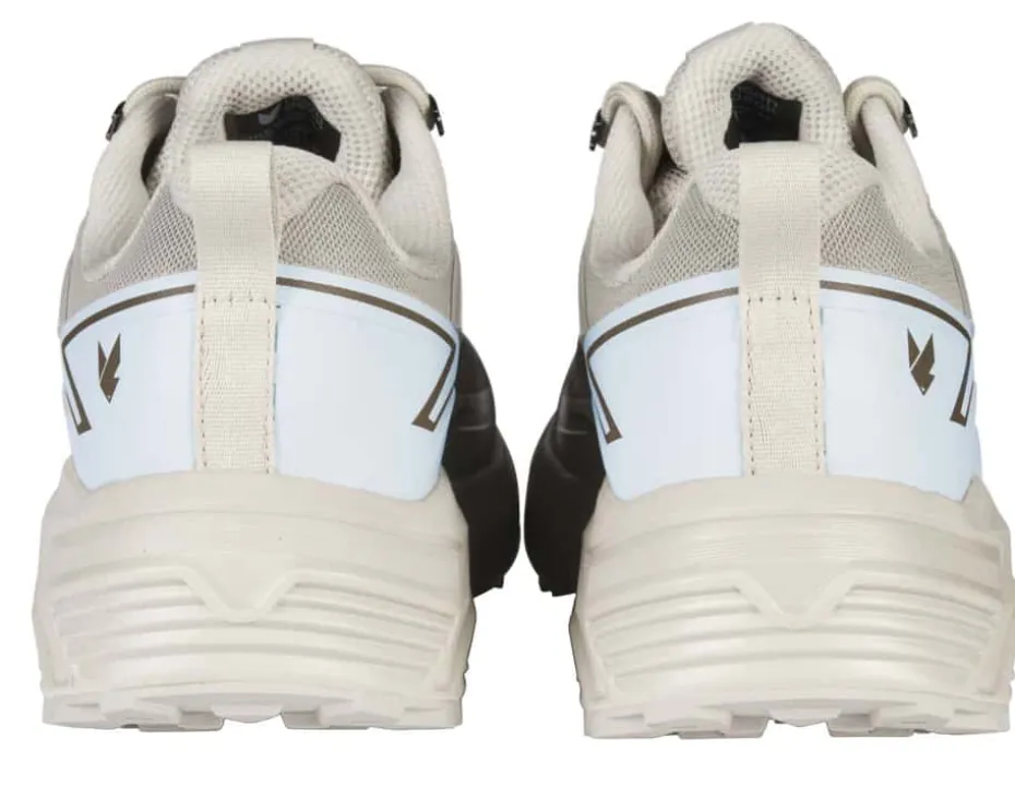Northpeak Lyng Tex tursko dame