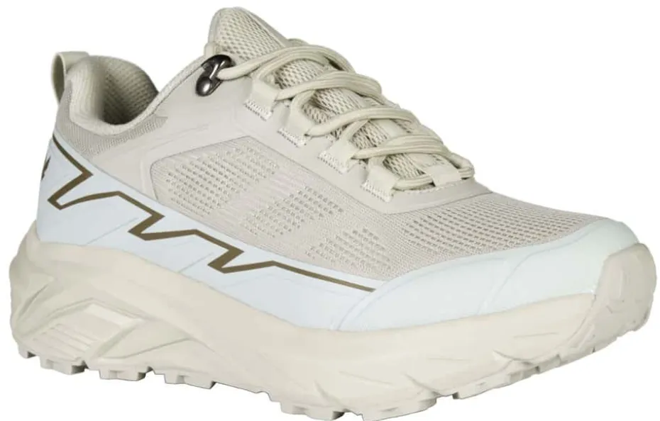 Northpeak Lyng Tex tursko dame
