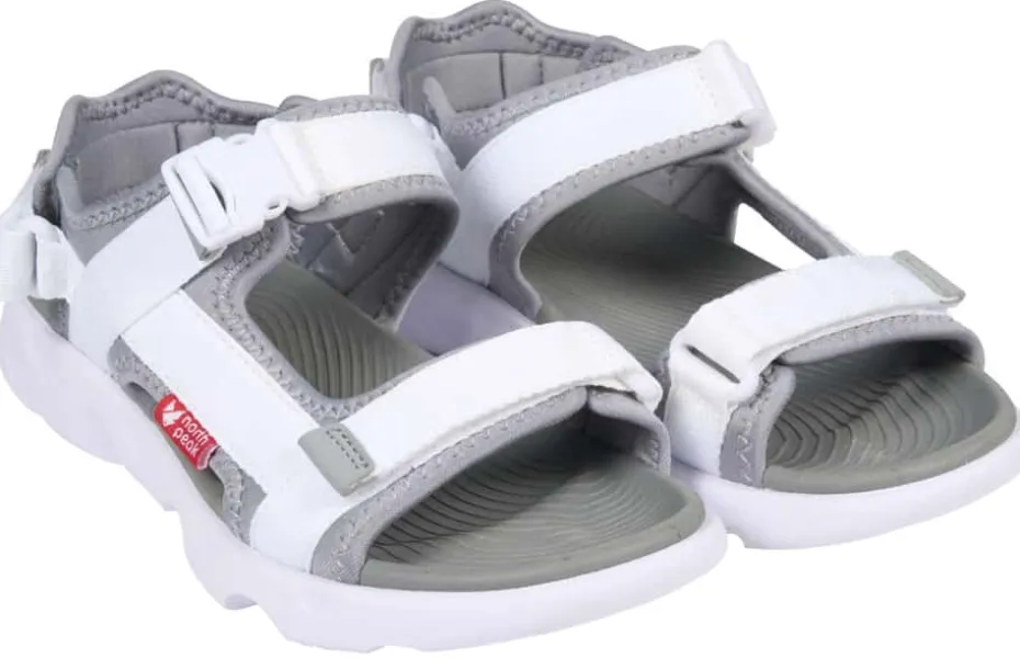 Northpeak Maho 2 sandaler unisex