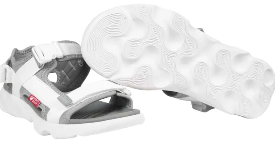 Northpeak Maho 2 sandaler unisex