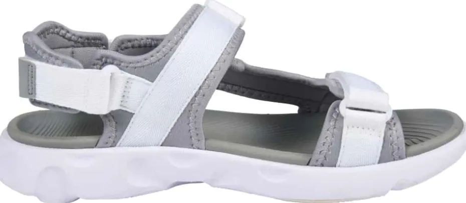 Northpeak Maho 2 sandaler unisex