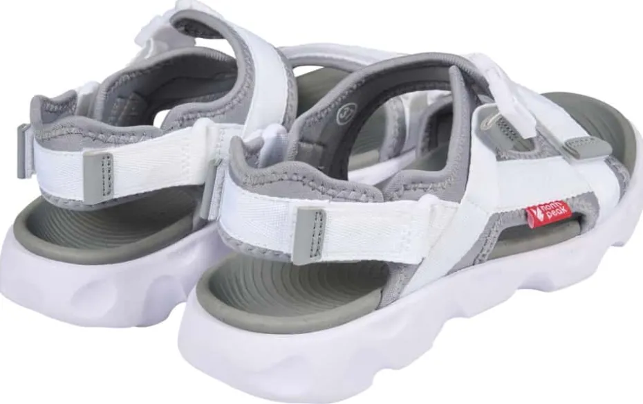 Northpeak Maho 2 sandaler unisex