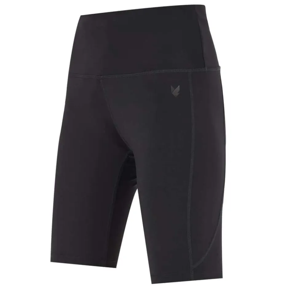 Northpeak Maiken 2 treningsshorts dame
