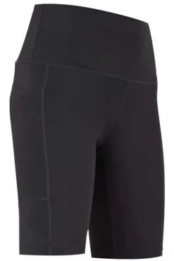 Northpeak Maiken 2 treningsshorts dame