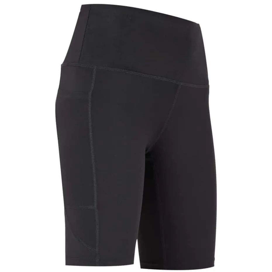 Northpeak Maiken 2 treningsshorts dame