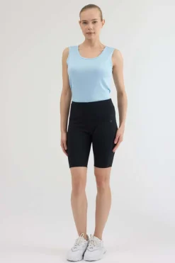 Northpeak Maiken 2 treningsshorts dame