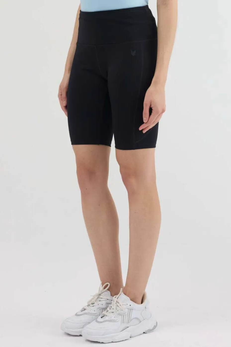 Northpeak Maiken 2 treningsshorts dame