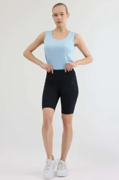 Northpeak Maiken 2 treningsshorts dame