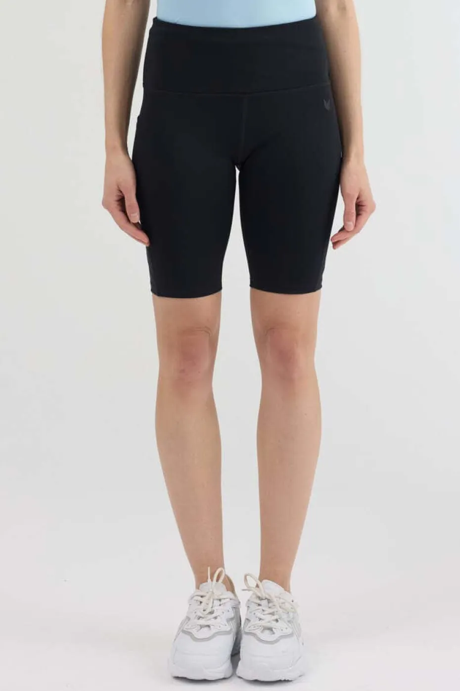 Northpeak Maiken 2 treningsshorts dame