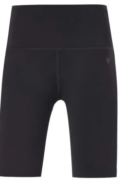 Northpeak Maiken 2 treningsshorts dame