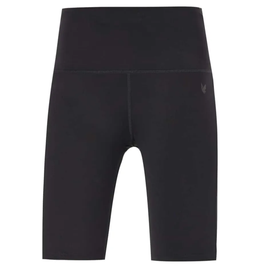 Northpeak Maiken 2 treningsshorts dame