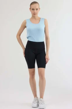 Northpeak Maiken 2 treningsshorts dame