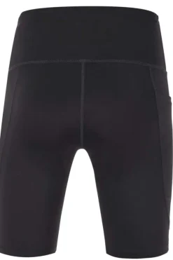 Northpeak Maiken 2 treningsshorts dame