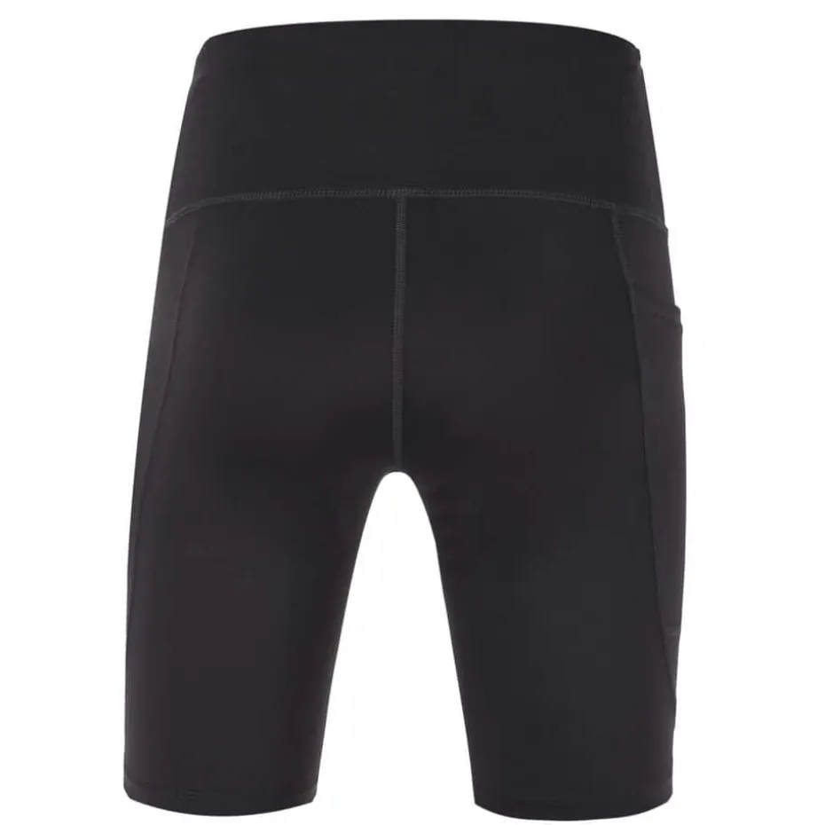 Northpeak Maiken 2 treningsshorts dame