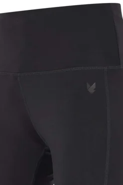 Northpeak Maiken 2 treningsshorts dame