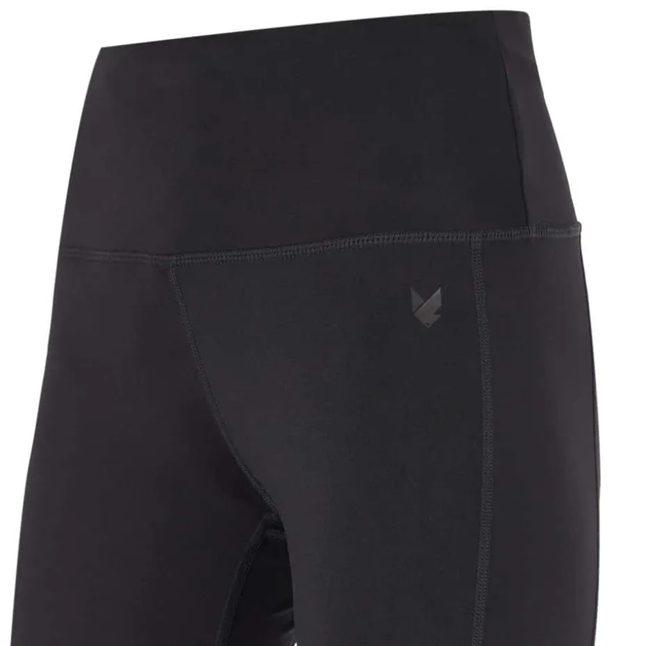 Northpeak Maiken 2 treningsshorts dame