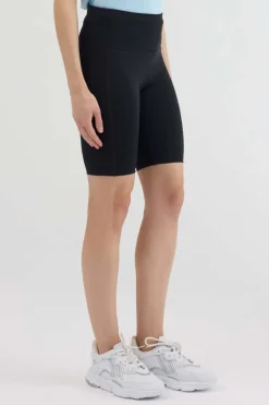 Northpeak Maiken 2 treningsshorts dame