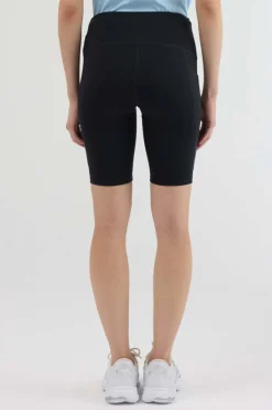 Northpeak Maiken 2 treningsshorts dame
