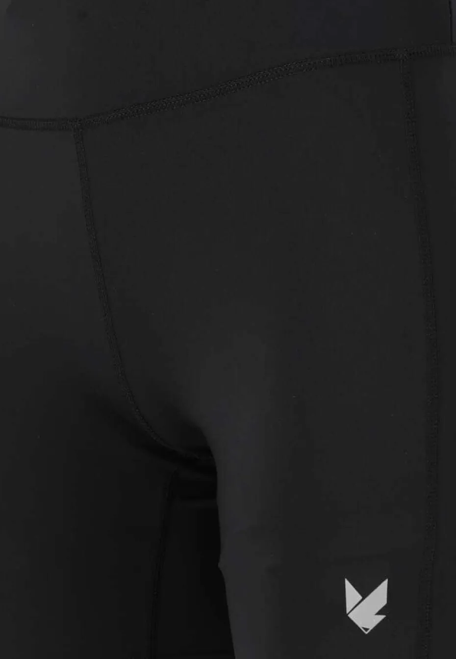 Northpeak Maiken treningsshorts dame