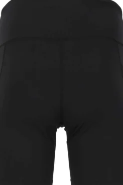 Northpeak Maiken treningsshorts dame