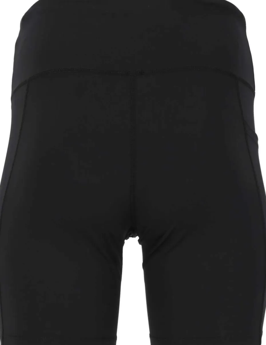 Northpeak Maiken treningsshorts dame
