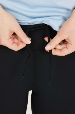 Northpeak Maiken treningsshorts dame