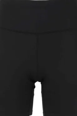 Northpeak Maiken treningsshorts dame