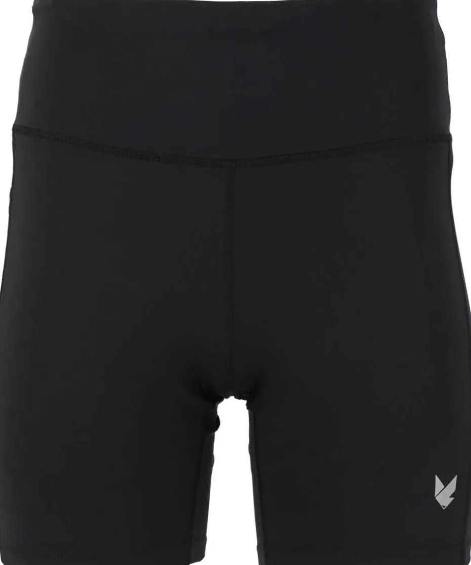 Northpeak Maiken treningsshorts dame