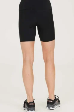 Northpeak Maiken treningsshorts dame