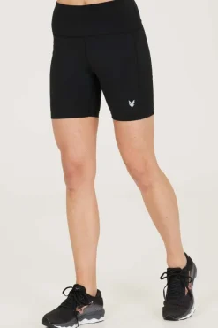 Northpeak Maiken treningsshorts dame