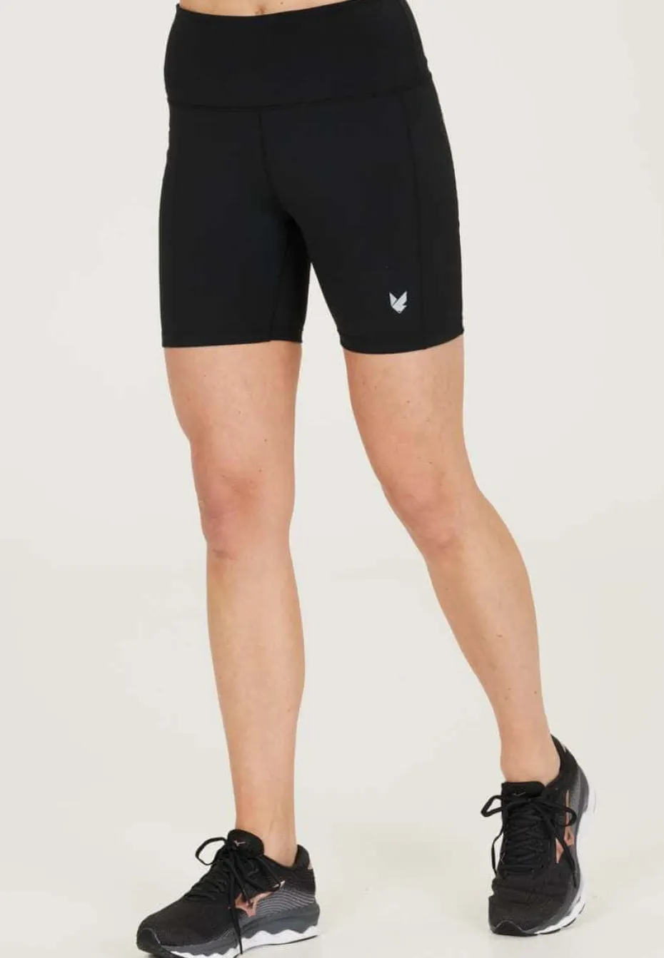 Northpeak Maiken treningsshorts dame