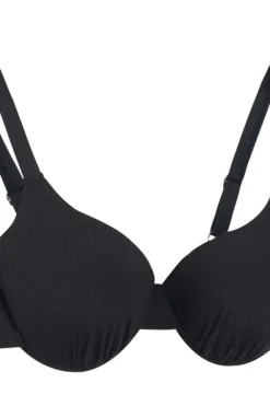 Northpeak Malmøya bikini-BH med bøyler dame